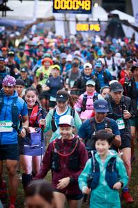 BIB: 000048, 373
                            <button type="button" onclick="openModal(13425914)" class="btn btn-primary btn-sm float-right btn-popup" data-toggle="modal" data-target=".modal-high-quality">
                        <i class="fas fa-shopping-cart"></i> Add to Cart
                    </button>
                                            <button type="button" onclick="isThisMe(13425914, true)" class="btn btn-success btn-sm float-right btn-popup btn-isme hidden" data-toggle="tooltip" data-placement="bottom" title="นี่คือรูปของคุณใช่ไหม คลิกที่นี่เพื่อเอาเข้าอัลบั้ม">
                        <i class="fas fa-plus"></i> Add to album
                    </button>
                    <button type="button" onclick="isThisMe(13425914, false)" class="btn btn-warning btn-sm float-right btn-popup btn-isnotme hidden">
                        <i class="fas fa-ban"></i> Remove from album
                    </button>